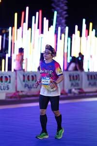 BIB: 
                            <button type="button" onclick="openModal(24583879)" class="btn btn-primary btn-sm float-right btn-popup" data-toggle="modal" data-target=".modal-high-quality">
                        <i class="fas fa-shopping-cart"></i> Add to Cart
                    </button>
                                            <button type="button" onclick="isThisMe(24583879, true)" class="btn btn-success btn-sm float-right btn-popup btn-isme hidden" data-toggle="tooltip" data-placement="bottom" title="นี่คือรูปของคุณใช่ไหม คลิกที่นี่เพื่อเอาเข้าอัลบั้ม">
                        <i class="fas fa-plus"></i> Add to album
                    </button>
                    <button type="button" onclick="isThisMe(24583879, false)" class="btn btn-warning btn-sm float-right btn-popup btn-isnotme hidden">
                        <i class="fas fa-ban"></i> Remove from album
                    </button>